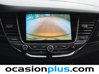 Opel Astra 1.4 Turbo S&S Dynamic 92 kW (125 CV)