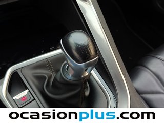 Peugeot 5008 BlueHDi 130 S&S Allure 96 kW (130 CV)