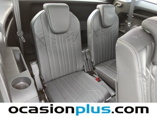 Peugeot 5008 BlueHDi 130 S&S Allure 96 kW (130 CV)