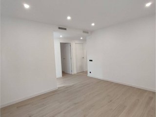 Piso en alquiler en Sant Sadurní d´Anoia