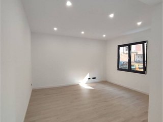 Piso en alquiler en Sant Sadurní d´Anoia