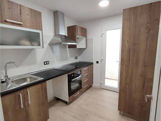 Piso en alquiler en Sant Sadurní d´Anoia