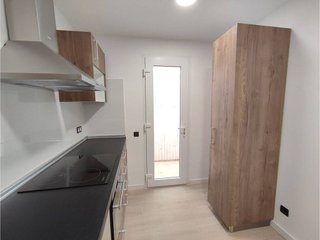 Piso en alquiler en Sant Sadurní d´Anoia