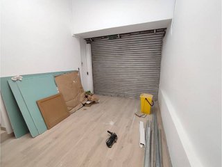 Piso en alquiler en Sant Sadurní d´Anoia