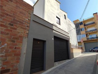 Piso en alquiler en Sant Sadurní d´Anoia