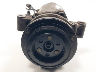 COMPRESOR AIRE ACONDICIONADO BMW BMW SERIE 5 BERLINA (E39) 1995-2003