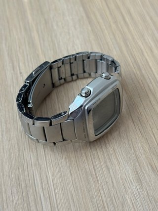 Orologio Casio Edifice EFD-102 Uomo