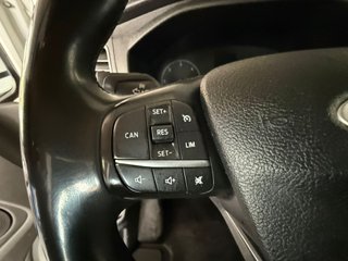 FORD TRANSIT CUSTOM 2.0 Tdci 130cv Combi 6 plz.