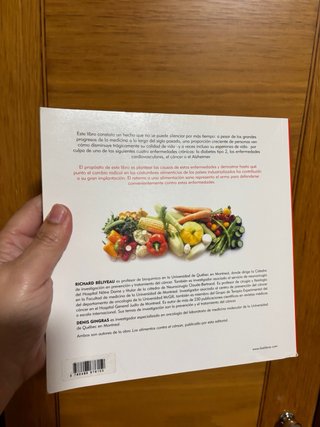 Tu seguro de salud