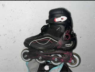 Patines en linea