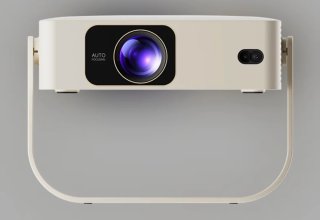 Honor 600 Pro