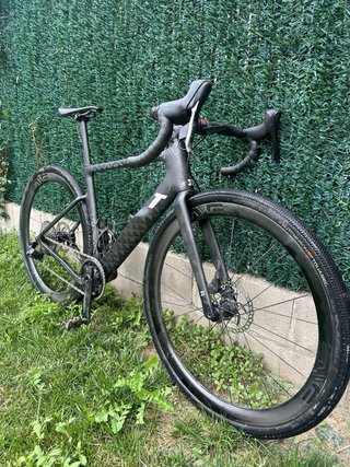 3T Exploro Talla S