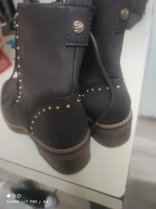 2 pares de Zapatos NUEVOS talla 41