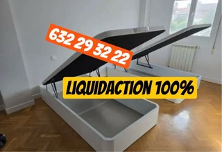 CANAPÉ CANAPÉ CANAPÉ CANAPÉ CANAPÉ CANAPÉ CANAPÉ