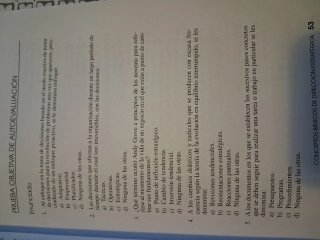 Dirección estratégica de la empresa