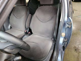 Citroen C3 2006