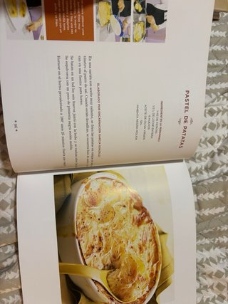 Cocina con corazón 2 libros de Inés Ballester