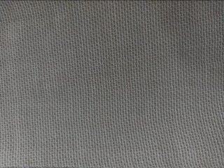 Pantalón Zara Hombre Beige