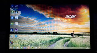 Notebook Pc portatile Acer Aspire 500gb 4gb 15.6"