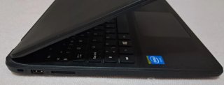 Notebook Pc portatile Acer Aspire 500gb 4gb 15.6"