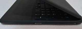 Notebook Pc portatile Acer Aspire 500gb 4gb 15.6"
