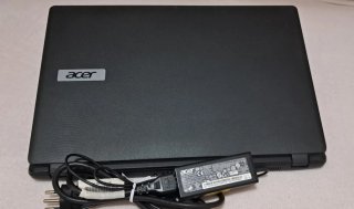 Notebook Pc portatile Acer Aspire 500gb 4gb 15.6"