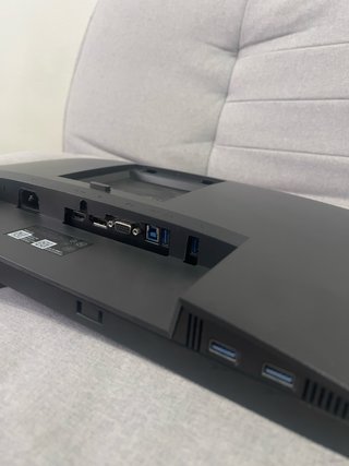 Monitor DELL P2422H 24” Full HD