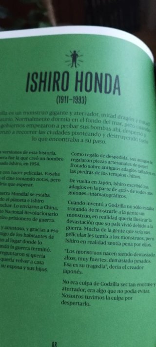 Cuentos para niños que se atreven a ser diferentes