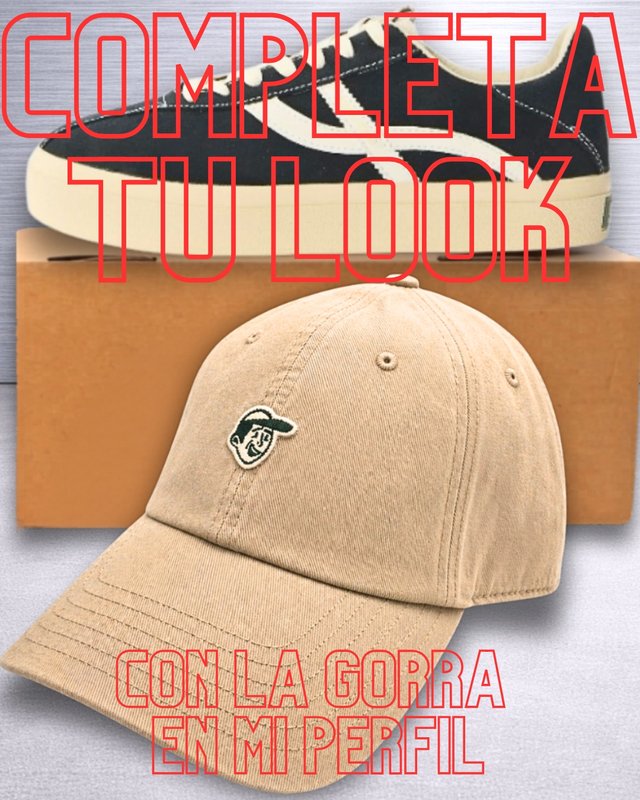 Pompeii Dart Pippa Dusky Ecru Azul T.45 Hombre