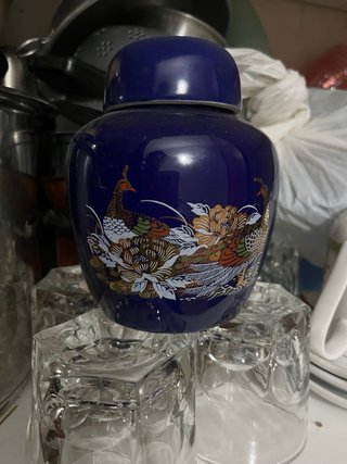 Mario de cocina