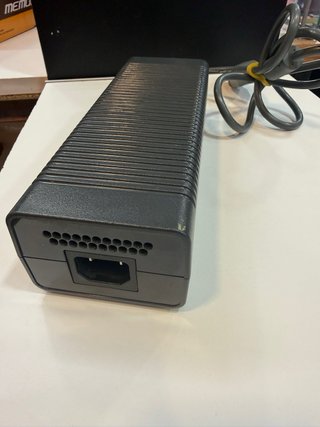Fuente Alimentación Xbox 360 PE-2171-02M1