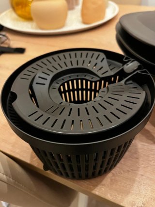 Thermomix TM7