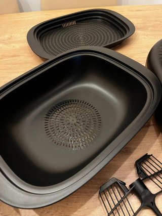 Thermomix TM7