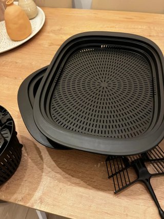 Thermomix TM7
