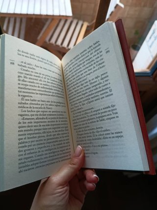 El horla y otros cuentos fantásticos