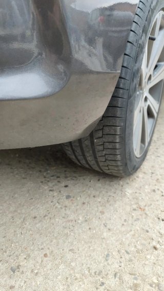 Citroen C4 2016