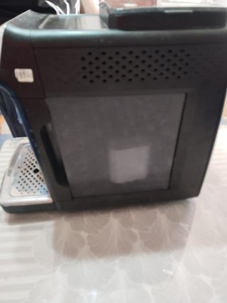 cafetera superautomatica philips EP4327/90
