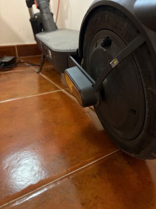 Trotinete Elétrica Xiaomi 5