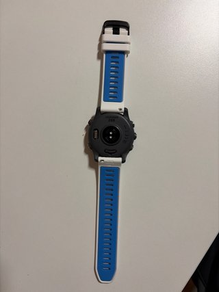 Garmin Forerunner 255 Smartwatch