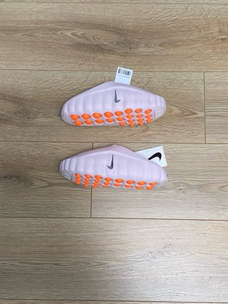 Nike Mind 001 Pearl Pink Talla 39