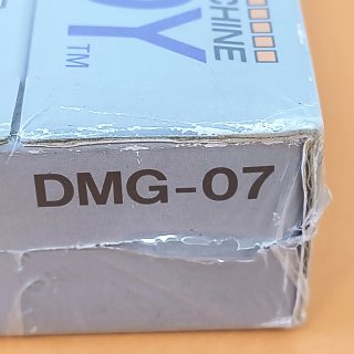 GAME BOY DMG-07 4 PLAYER ADAPTER ORIGINALE GIAPPON