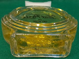 Tout Paris de Genesse 100 ml