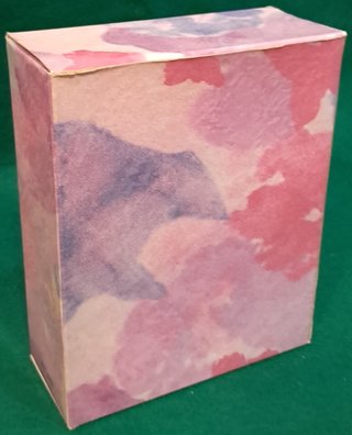 Tout Paris de Genesse 100 ml