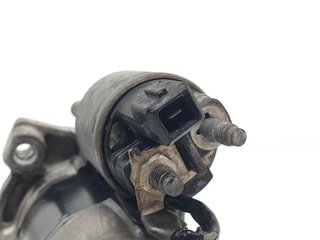MOTOR ARRANQUE CITROEN CITROEN C3 2016-0
