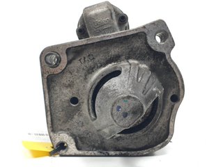 MOTOR ARRANQUE CITROEN CITROEN C3 2016-0