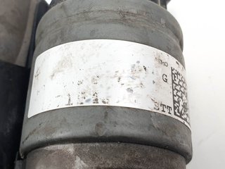 MOTOR ARRANQUE CITROEN CITROEN C3 2016-0