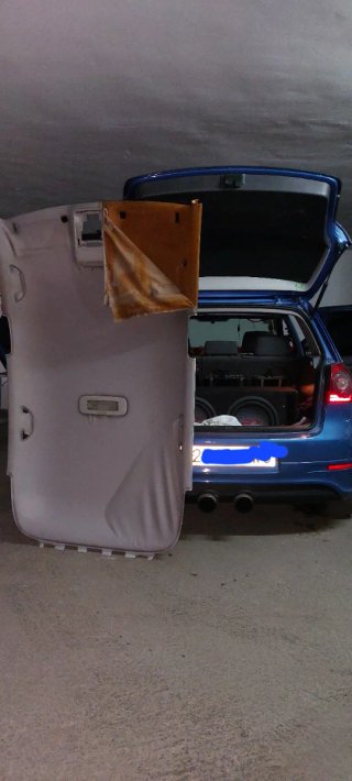 Tapicería de coches