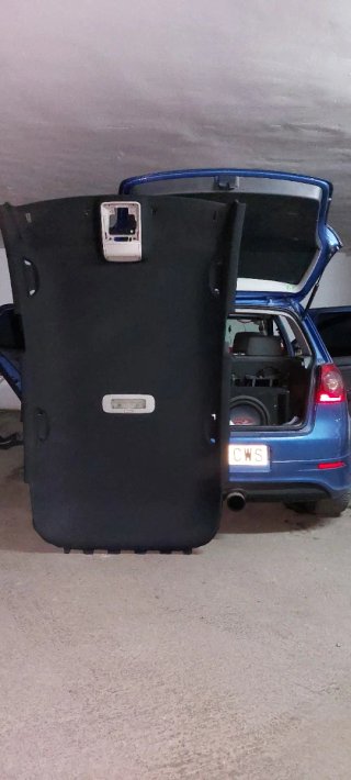Tapicería de coches