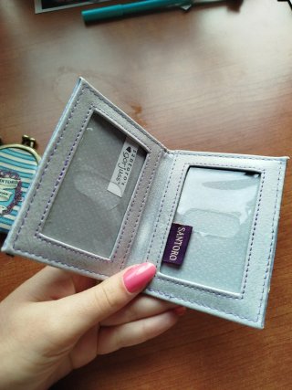 Lote 3 Carteras Gorjuss