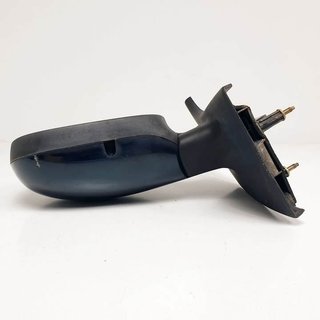 RETROVISOR IZQUIERDO RENAULT RENAULT SCENIC (JA..) 1999-2003